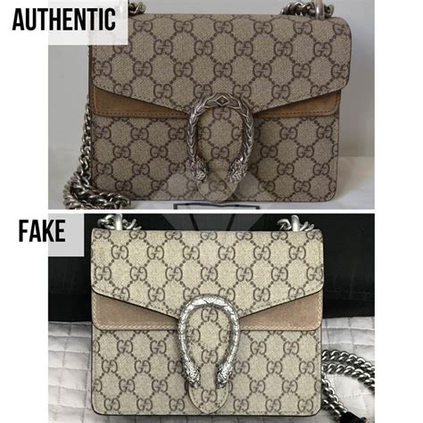 gucci dionysus bucket fake vs real|Gucci dionysus suitcase.